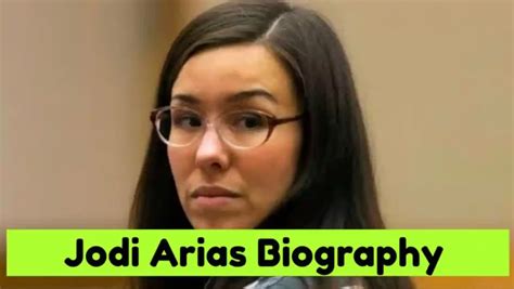 Urban Dictionary: Jodi Arias.